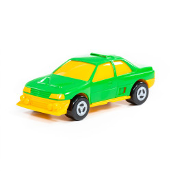 auto