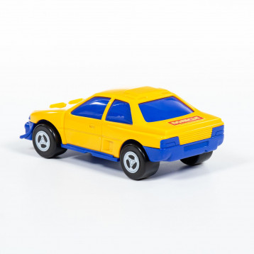 auto