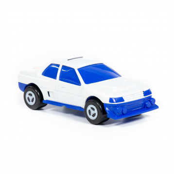 auto
