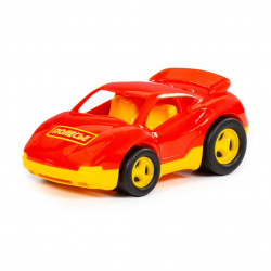sportauto