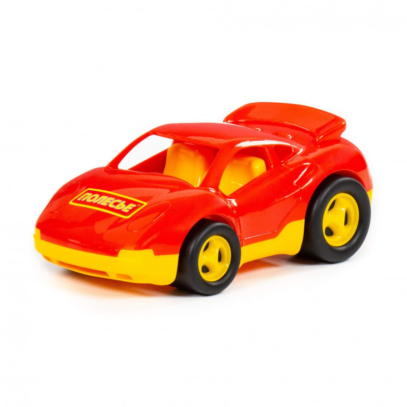 sportauto