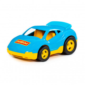 sportauto