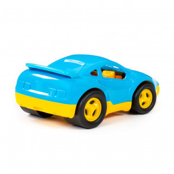 sportauto
