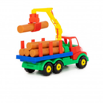 palgiveoauto