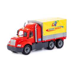veoauto