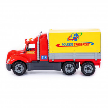veoauto