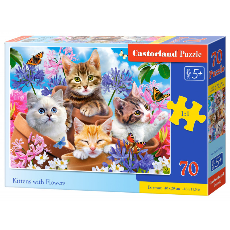 puzzle 70