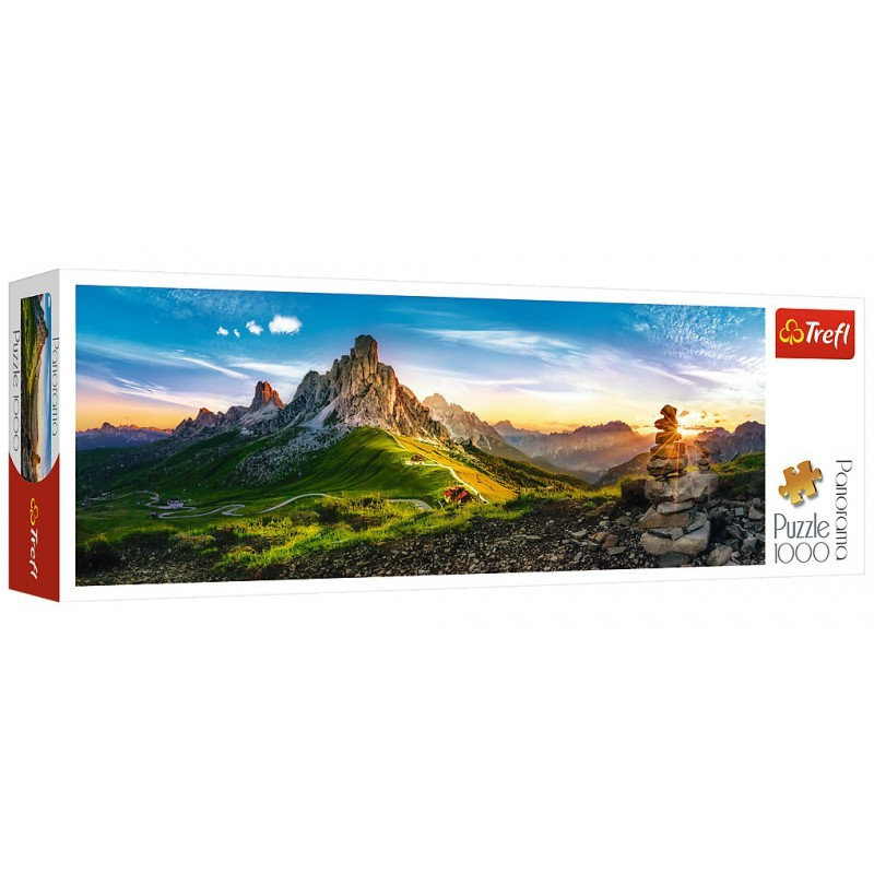 puzzle 1000