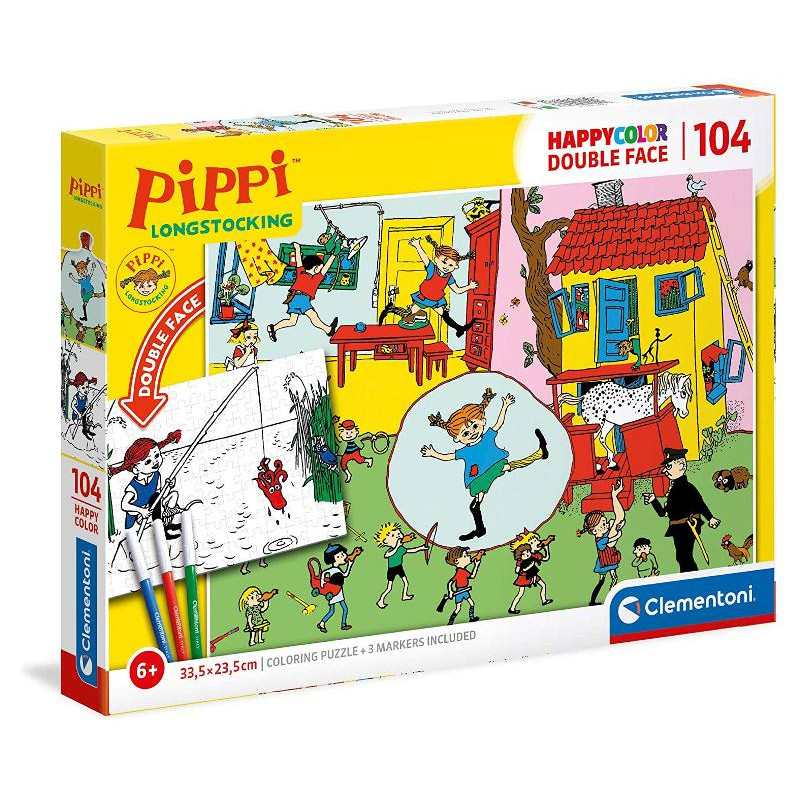 pusle 104