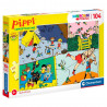 pusle 104