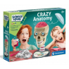 teaduskomplekt