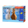 puzzle 260