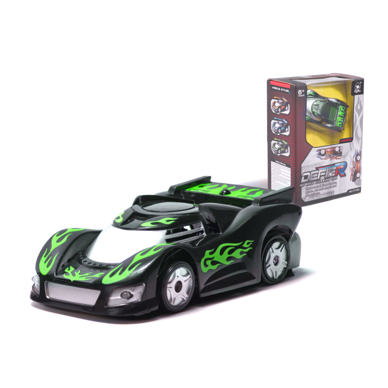 raadioauto