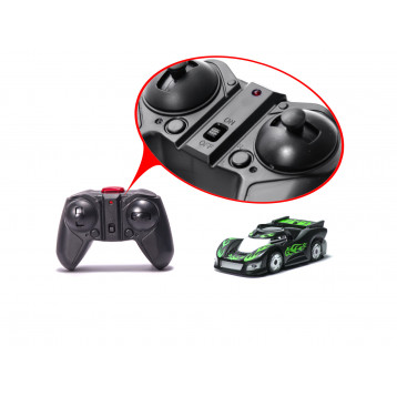 raadioauto