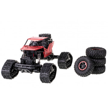 raadioauto