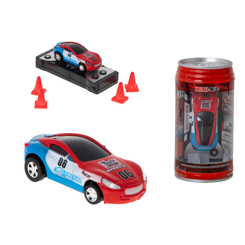 raadioauto