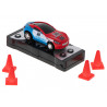 raadioauto