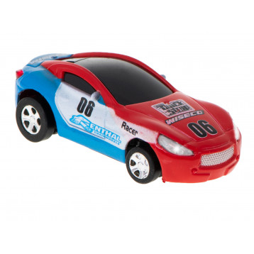 raadioauto
