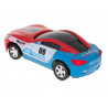raadioauto