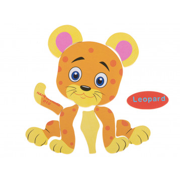 pusle