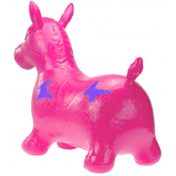 hobune