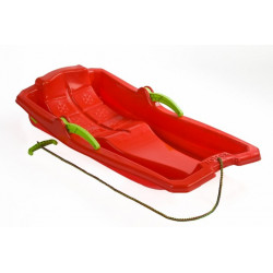 plastikkelk