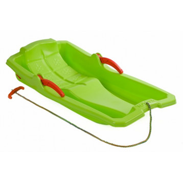 plastikkelk