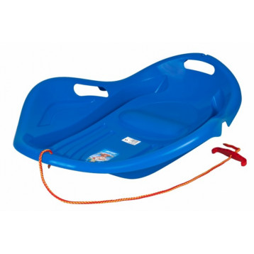 plastikkelk