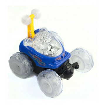 raadioauto