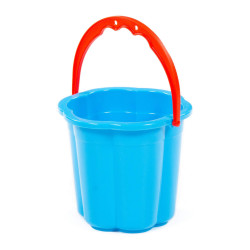 ämber