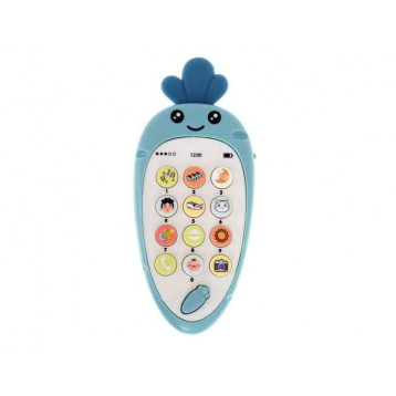 mobiiltelefon