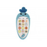 mobiiltelefon