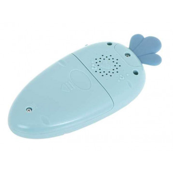 mobiiltelefon