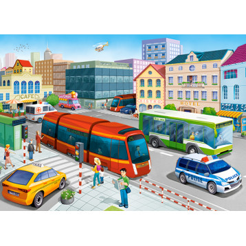 puzzle 120