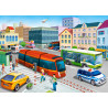 puzzle 120