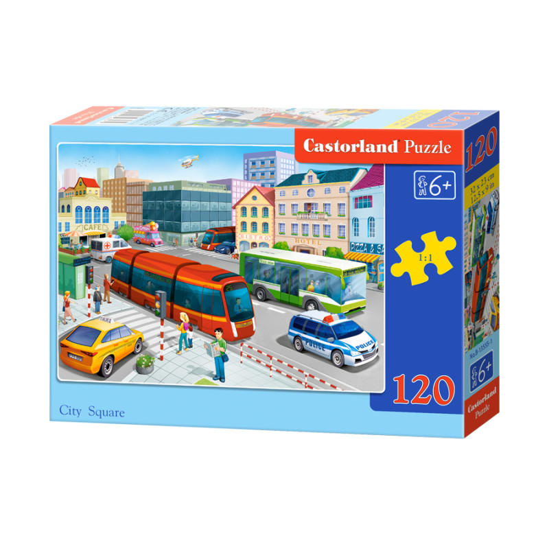 puzzle 120