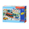 puzzle 120