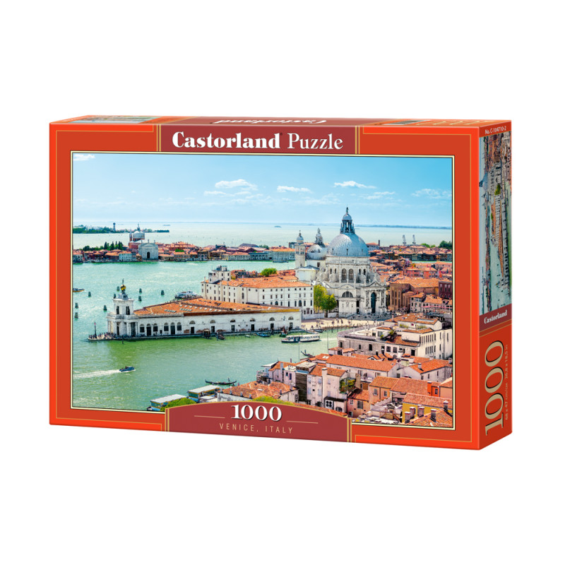 puzzle 1000