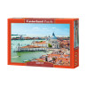 puzzle 1000