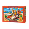 puzzle 1000