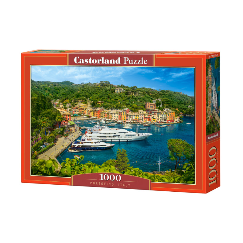 puzzle 1000