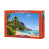 puzzle 3000