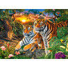 puzzle 2000