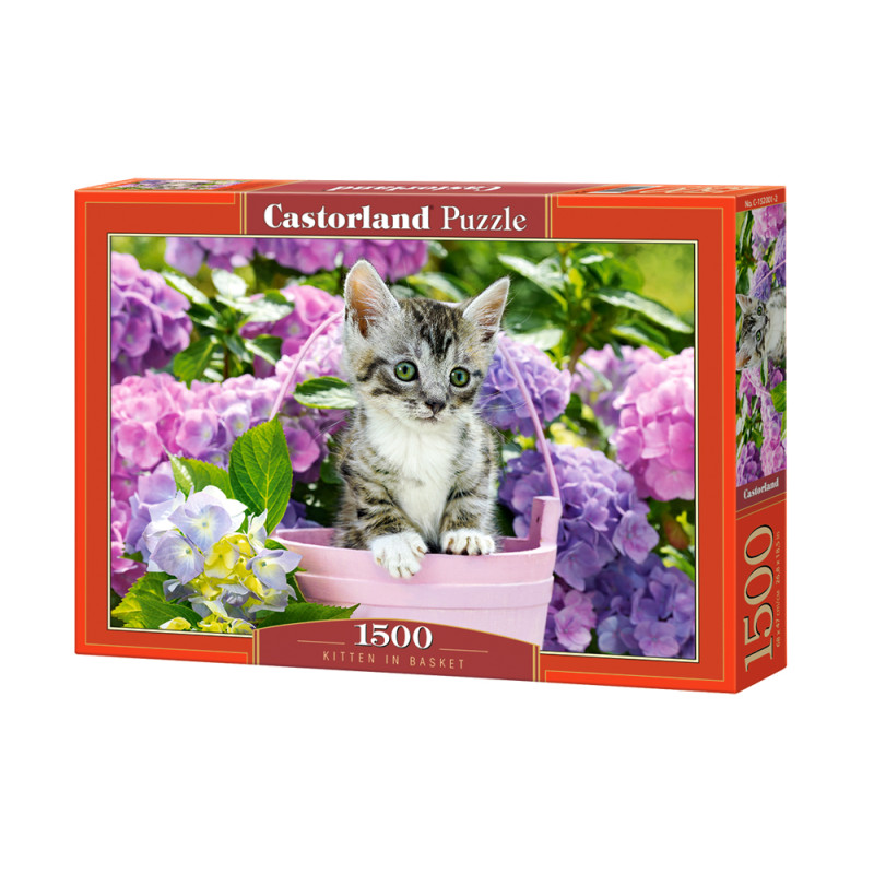 puzzle 1500