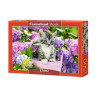 puzzle 1500