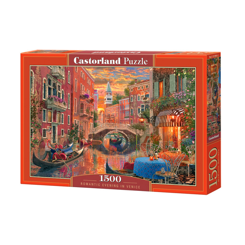 puzzle 1500