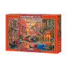 puzzle 1500