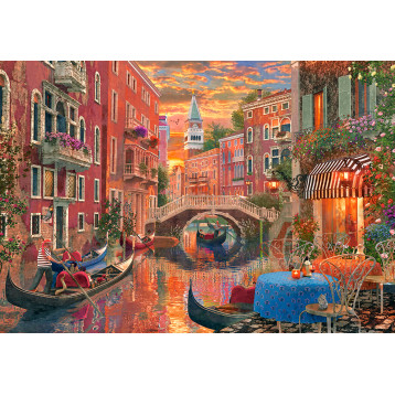 puzzle 1500