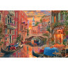 puzzle 1500