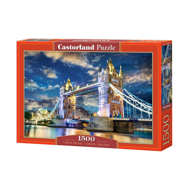 puzzle 1500
